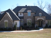 image of 125 Alexis Drive